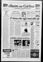 giornale/RAV0037021/1999/n. 278 del 11 ottobre